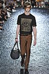 2018 Spring Summer', 'Coach', 'Full Length', 'COACH_WCFS18_020.jpg