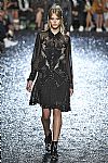 2018 Spring Summer', 'Coach', 'Full Length', 'COACH_WCFS18_024.jpg