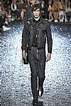2018 Spring Summer', 'Coach', 'Full Length', 'COACH_WCFS18_028.jpg