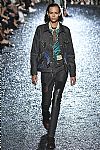 2018 Spring Summer', 'Coach', 'Full Length', 'COACH_WCFS18_032.jpg