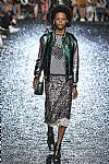 2018 Spring Summer', 'Coach', 'Full Length', 'COACH_WCFS18_034.jpg