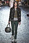 2018 Spring Summer', 'Coach', 'Full Length', 'COACH_WCFS18_037.jpg