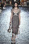 2018 Spring Summer', 'Coach', 'Full Length', 'COACH_WCFS18_040.jpg