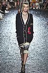 2018 Spring Summer', 'Coach', 'Full Length', 'COACH_WCFS18_045.jpg