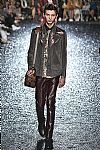 2018 Spring Summer', 'Coach', 'Full Length', 'COACH_WCFS18_049.jpg