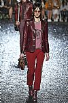 2018 Spring Summer', 'Coach', 'Full Length', 'COACH_WCFS18_051.jpg