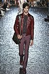 2018 Spring Summer', 'Coach', 'Full Length', 'COACH_WCFS18_055.jpg