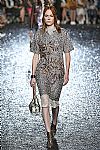2018 Spring Summer', 'Coach', 'Full Length', 'COACH_WCFS18_059.jpg