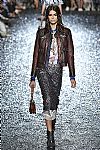2018 Spring Summer', 'Coach', 'Full Length', 'COACH_WCFS18_063.jpg