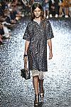 2018 Spring Summer', 'Coach', 'Full Length', 'COACH_WCFS18_066.jpg