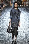 2018 Spring Summer', 'Coach', 'Full Length', 'COACH_WCFS18_071.jpg