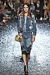 2018 Spring Summer', 'Coach', 'Full Length', 'COACH_WCFS18_074.jpg