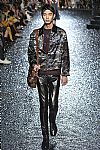 2018 Spring Summer', 'Coach', 'Full Length', 'COACH_WCFS18_079.jpg