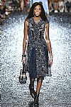 2018 Spring Summer', 'Coach', 'Full Length', 'COACH_WCFS18_082.jpg