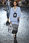 2018 Spring Summer', 'Coach', 'Full Length', 'COACH_WCFS18_085.jpg