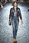 2018 Spring Summer', 'Coach', 'Full Length', 'COACH_WCFS18_088.jpg