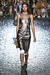 2018 Spring Summer', 'Coach', 'Full Length', 'COACH_WCFS18_091.jpg