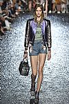 2018 Spring Summer', 'Coach', 'Full Length', 'COACH_WCFS18_096.jpg