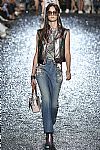 2018 Spring Summer', 'Coach', 'Full Length', 'COACH_WCFS18_098.jpg