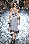 2018 Spring Summer', 'Coach', 'Full Length', 'COACH_WCFS18_102.jpg
