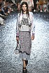 2018 Spring Summer', 'Coach', 'Full Length', 'COACH_WCFS18_106.jpg