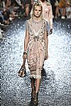 2018 Spring Summer', 'Coach', 'Full Length', 'COACH_WCFS18_110.jpg