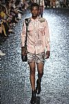 2018 Spring Summer', 'Coach', 'Full Length', 'COACH_WCFS18_113.jpg