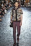 2018 Spring Summer', 'Coach', 'Full Length', 'COACH_WCFS18_117.jpg