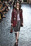 2018 Spring Summer', 'Coach', 'Full Length', 'COACH_WCFS18_119.jpg