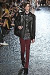 2018 Spring Summer', 'Coach', 'Full Length', 'COACH_WCFS18_122.jpg