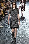 2018 Spring Summer', 'Coach', 'Full Length', 'COACH_WCFS18_126.jpg