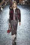 2018 Spring Summer', 'Coach', 'Full Length', 'COACH_WCFS18_128.jpg