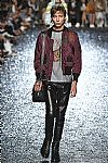 2018 Spring Summer', 'Coach', 'Full Length', 'COACH_WCFS18_132.jpg