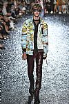 2018 Spring Summer', 'Coach', 'Full Length', 'COACH_WCFS18_135.jpg