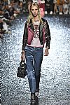 2018 Spring Summer', 'Coach', 'Full Length', 'COACH_WCFS18_138.jpg