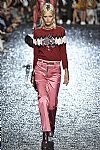 2018 Spring Summer', 'Coach', 'Full Length', 'COACH_WCFS18_141.jpg