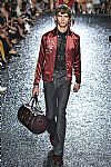 2018 Spring Summer', 'Coach', 'Full Length', 'COACH_WCFS18_145.jpg