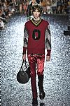 2018 Spring Summer', 'Coach', 'Full Length', 'COACH_WCFS18_147.jpg