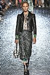 2018 Spring Summer', 'Coach', 'Full Length', 'COACH_WCFS18_150.jpg