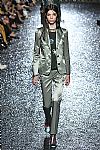 2018 Spring Summer', 'Coach', 'Full Length', 'COACH_WCFS18_154.jpg