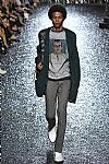 2018 Spring Summer', 'Coach', 'Full Length', 'COACH_WCFS18_157.jpg