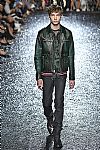 2018 Spring Summer', 'Coach', 'Full Length', 'COACH_WCFS18_160.jpg