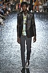 2018 Spring Summer', 'Coach', 'Full Length', 'COACH_WCFS18_162.jpg