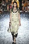 2018 Spring Summer', 'Coach', 'Full Length', 'COACH_WCFS18_165.jpg