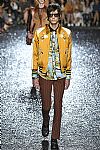 2018 Spring Summer', 'Coach', 'Full Length', 'COACH_WCFS18_169.jpg
