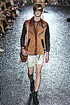 2018 Spring Summer', 'Coach', 'Full Length', 'COACH_WCFS18_172.jpg
