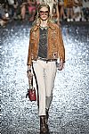 2018 Spring Summer', 'Coach', 'Full Length', 'COACH_WCFS18_175.jpg