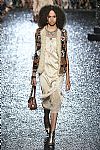 2018 Spring Summer', 'Coach', 'Full Length', 'COACH_WCFS18_179.jpg