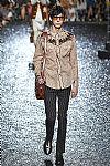 2018 Spring Summer', 'Coach', 'Full Length', 'COACH_WCFS18_182.jpg