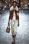 2018 Spring Summer', 'Coach', 'Full Length', 'COACH_WCFS18_185.jpg